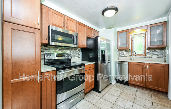 100 CASTLE RD