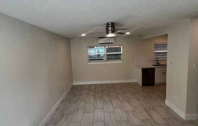 1 bed, 1 bath, 900 sqft, $1,699, Unit 1515-19