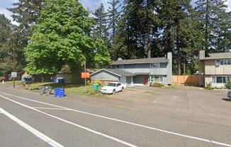 3318 SE 148 AVE