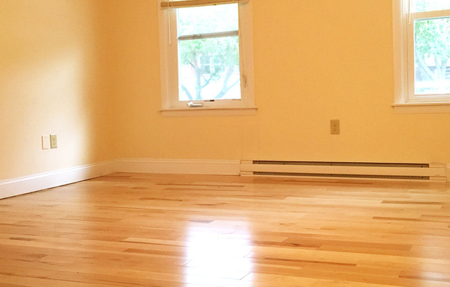 80 Marble Ave #8 - June 1st 2026