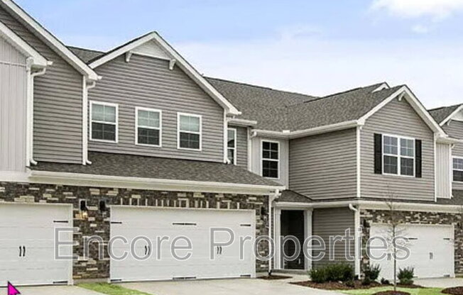 2320 SUGAR CONE WAY