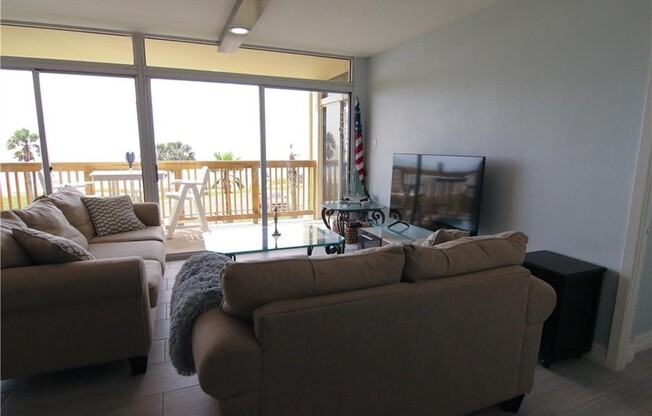 4242 GULFBREEZE BLVD