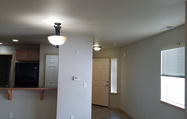 2 beds, 2.5 baths, $2,295