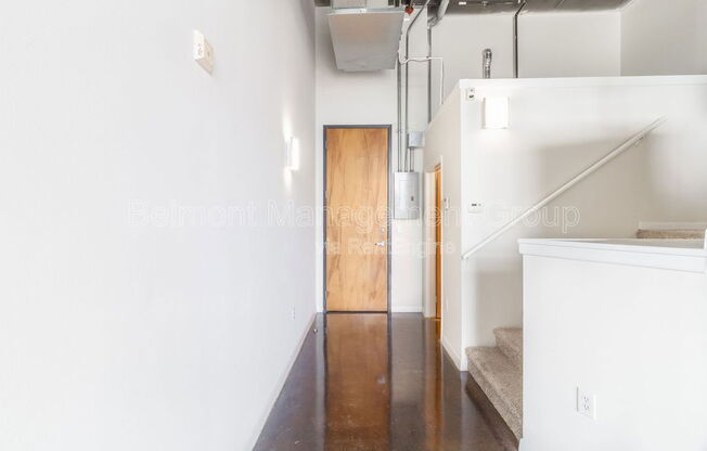 1 bed, 1 bath, 728 sqft, $1,615, Unit 147