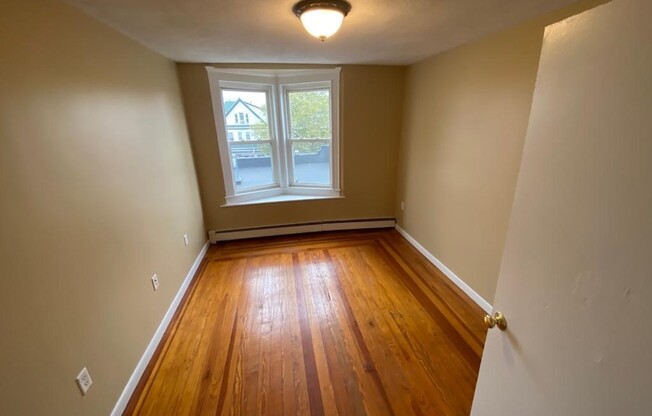 5 Lowden Avenue