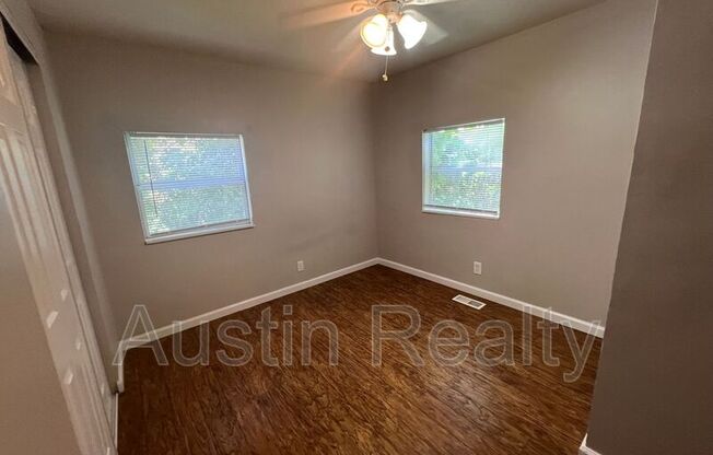7064 Mitchell Ave