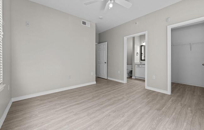 2 beds, 2 baths, 1,042 sqft, $1,665