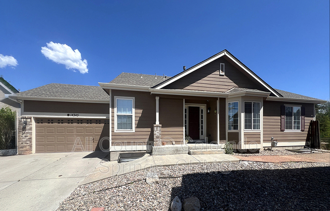 14345 WOODROCK PATH