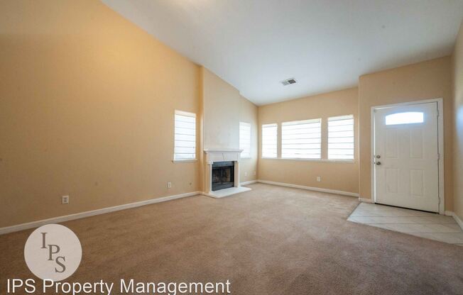 6586 E. Balch Ave.