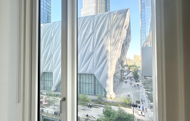 1 bed, 1 bath, $7,000, Unit 8B