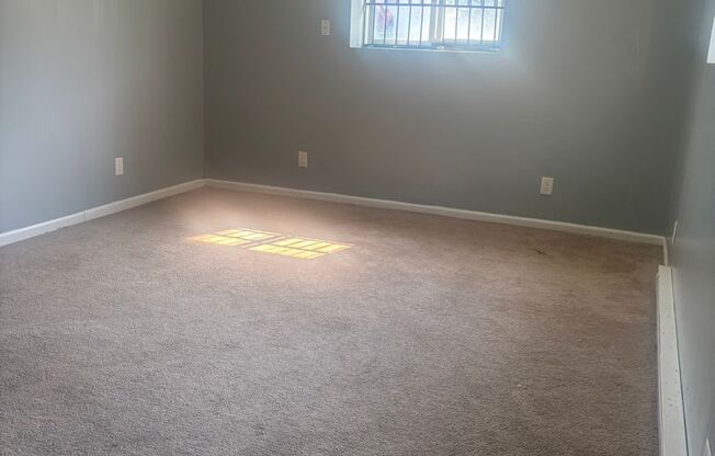 14520 MILVERTON 301