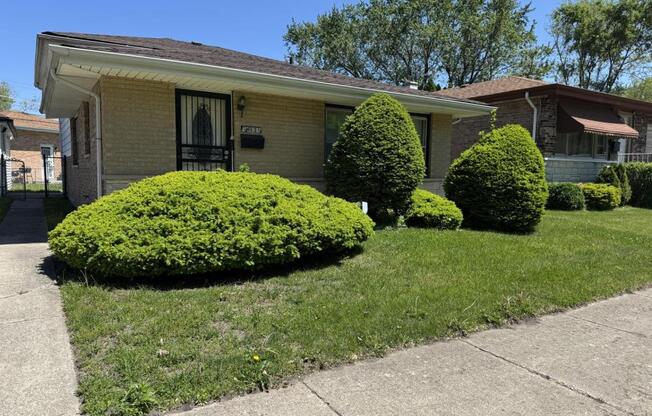 14631 IRVING AVE