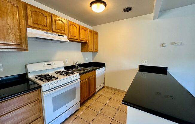 1 bed, 1 bath, 700 sqft, $1,425, Unit #12