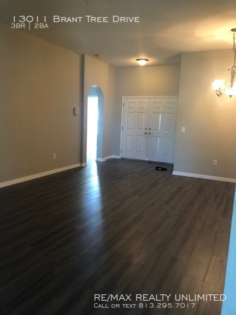 13011 BRANT TREE DR