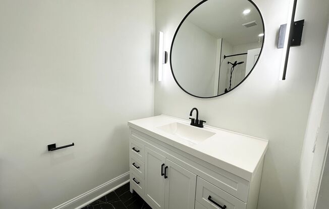 2 beds, 2 baths, 1,750 sqft, $2,945, Unit 102B