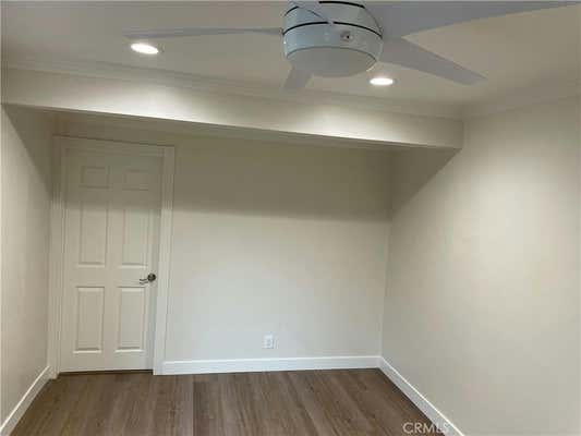 3 beds, 2 baths, 1,517 sqft, $4,400