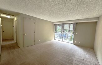 1 bed, 1 bath, $1,695
