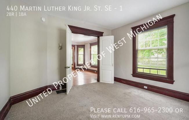 440 MARTIN LUTHER KING ST SE