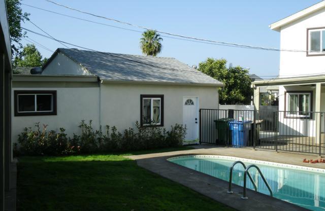 6225 MELVIN AVE