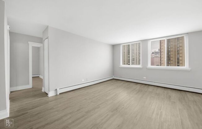 2 beds, 1.5 baths, 1,100 sqft, $2,295, Unit 202