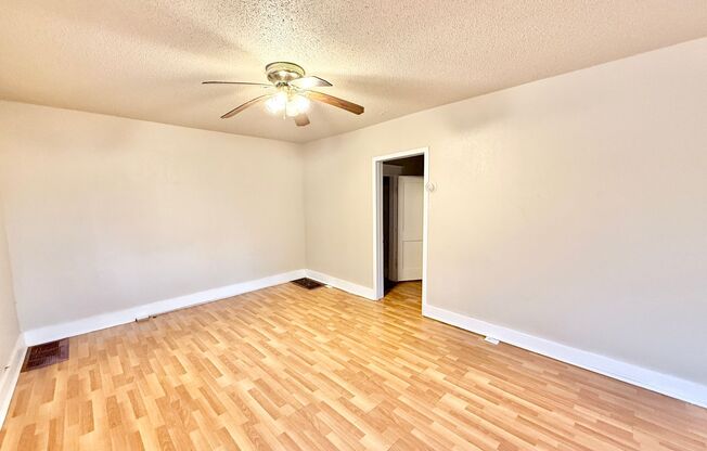 2602 6th Ave.