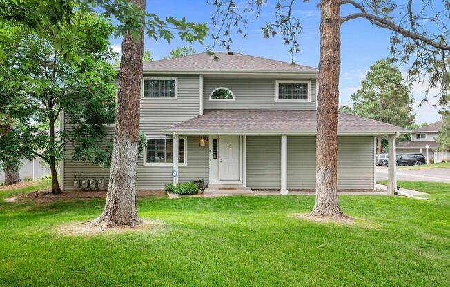 2 beds, 2 baths, $2,300