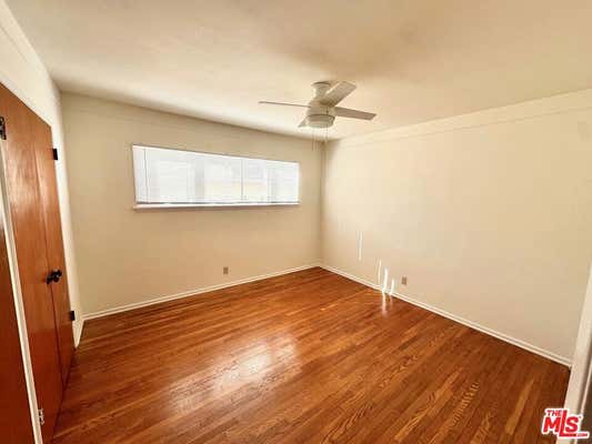 1 bed, 1 bath, 600 sqft, $1,575