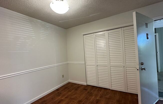 1 bed, 1 bath, 650 sqft, $1,475, Unit 494211
