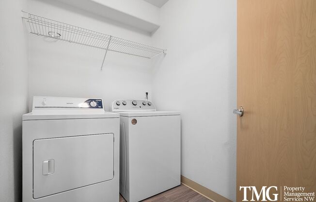 1 bed, 1 bath, 767 sqft, $1,495, Unit 08