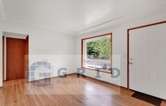 GPM650 - 7606-7618 NE Everett St (T1)