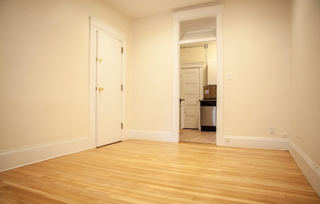 74 Phillips St.