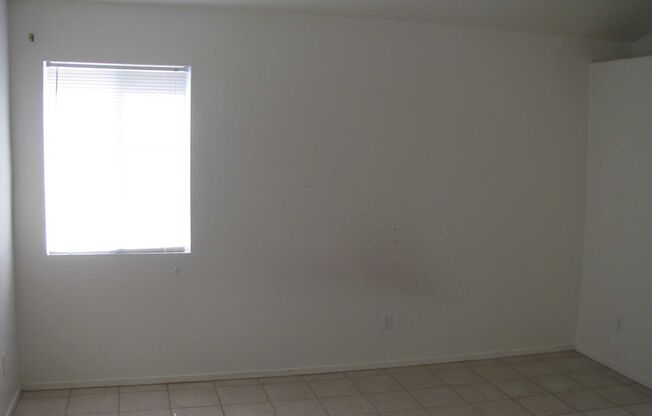 3 beds, 2 baths, $1,725