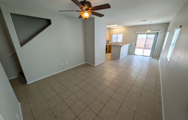 8799 ROPING RODEO AVE #102