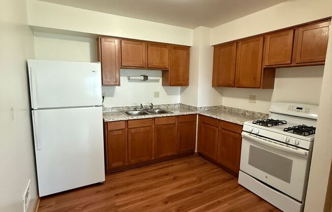 4941/4951 S. 13th Street