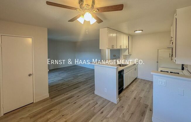 1080 SAINT LOUIS AVE