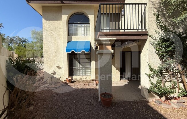 5054 E SIESTA DR