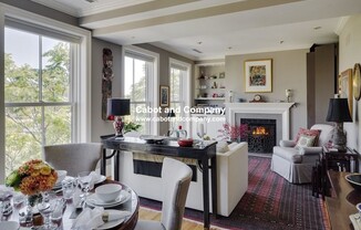 6 EDGERLY PL