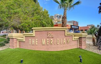 2 beds, 2 baths, $1,995, Unit # 124