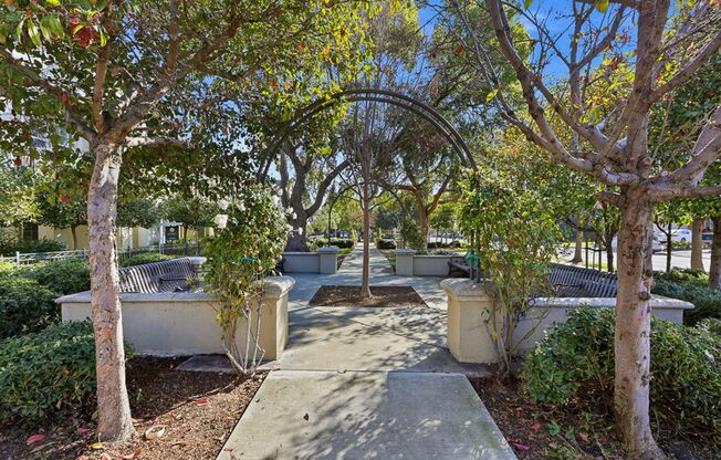 Modern Luxury 4BD/4BA Townhome in Rosewood Community – Fully Refreshed!
