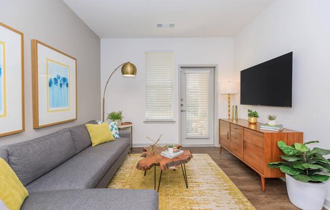 Home - Ravella at Sienna - Missouri City, TX