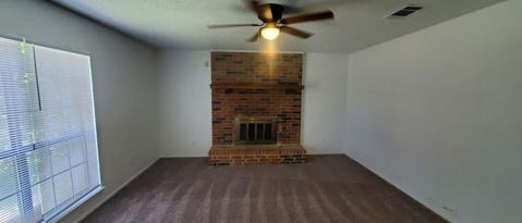 2301 SWEETBRIAR CT