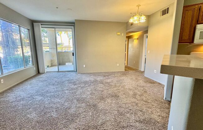 Modern 2 Bed Condo in Prime Southwest Vegas