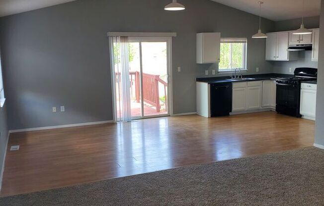 14525 E 47 DR