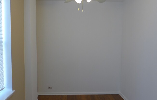 1 bed, 1 bath, 673 sqft, $1,795, Unit 205