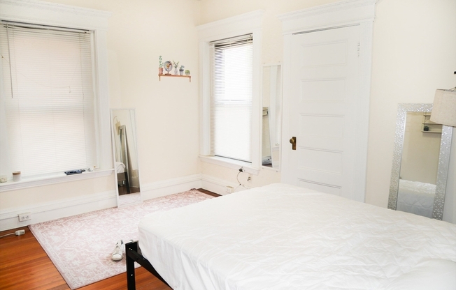1382 Beacon St.