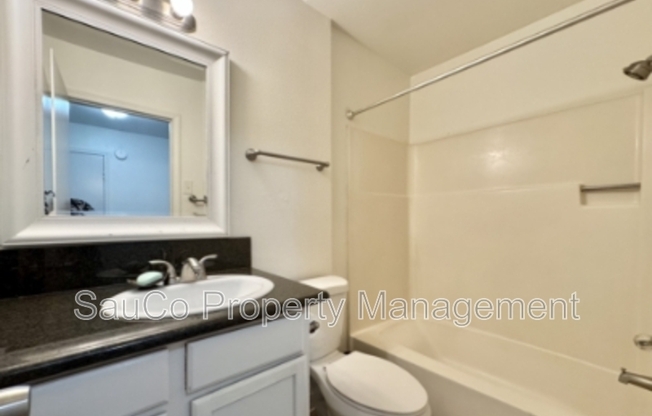 5552 SW BEAVERTON HILLSDALE HWY