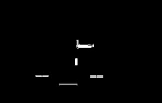 Partner-provided photo for $1599 unit