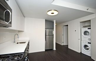 2 beds, 2 baths, 874 sqft, $6,238.14, Unit 16C