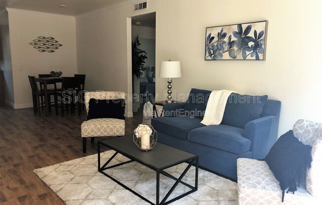10215 TUJUNGA CYN BLVD