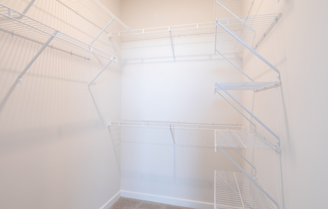 1 bed, 1 bath, 840 sqft, $1,679, Unit 901BR410